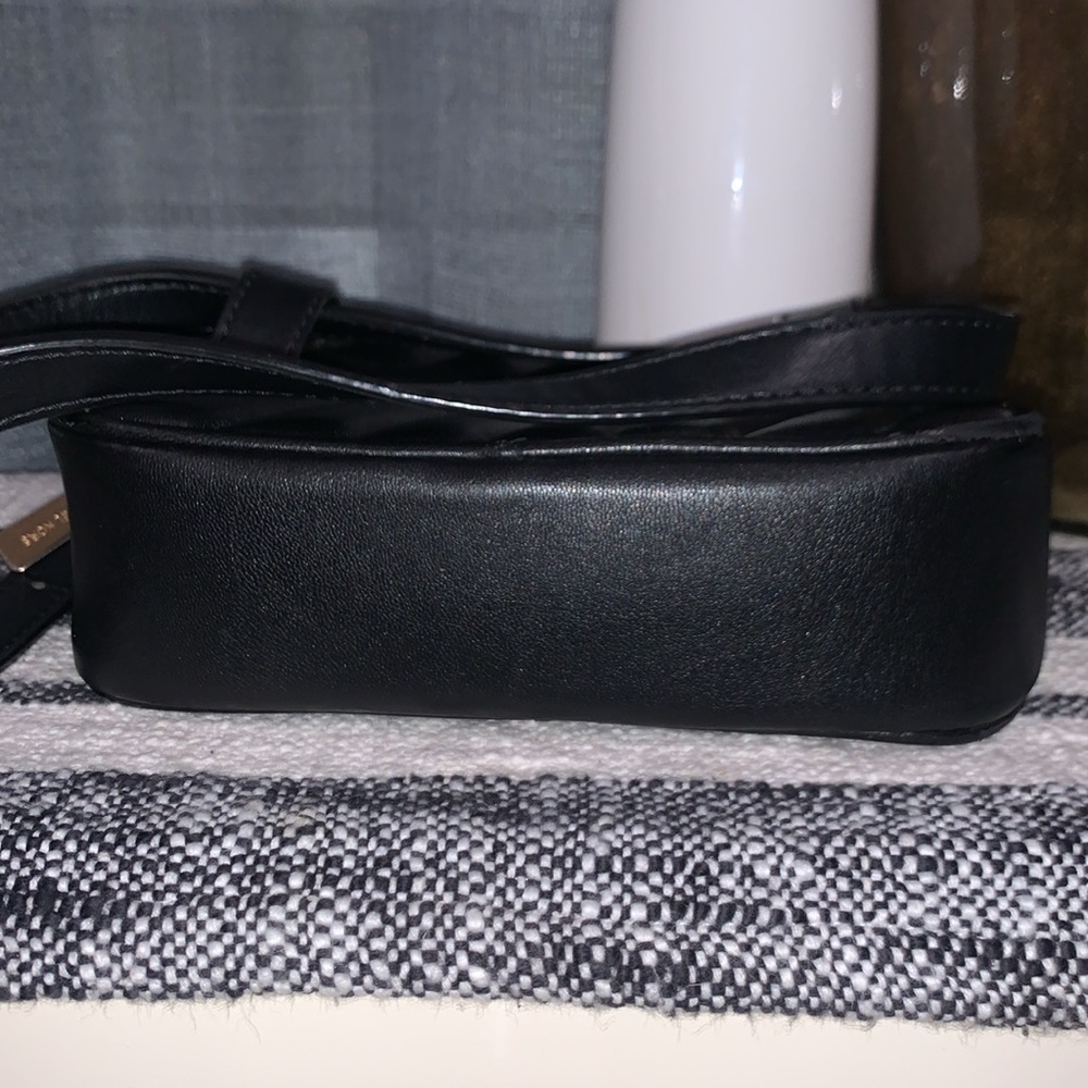 Michael Kors belt bag or sling bag - Picture 7 of 10